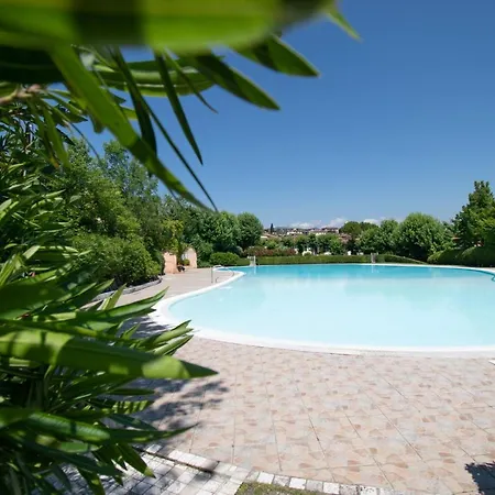 Bijou Del Garda