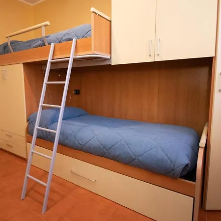 Apartman Bijou Del Garda *