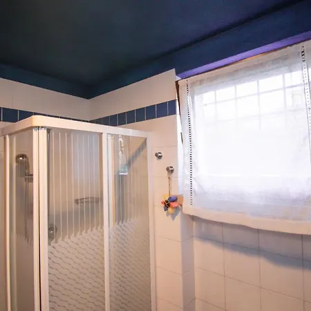 Bijou Del Garda Apartman *