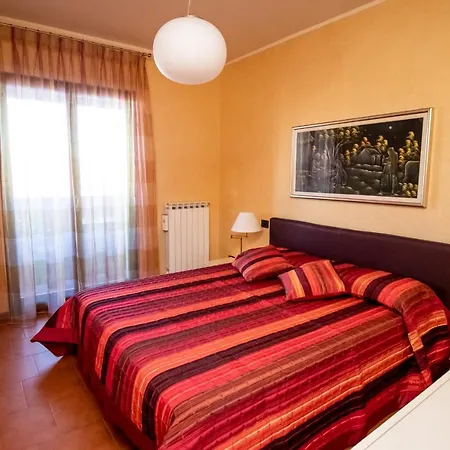 Bijou Del Garda Polpenazze del Garda