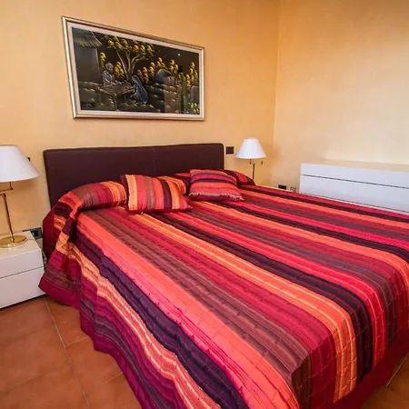 Bijou Del Garda Polpenazze del Garda